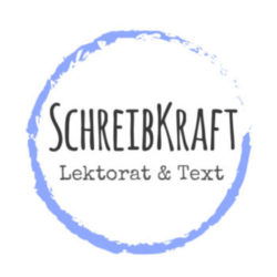 SchreibKraft Lektorat & Text