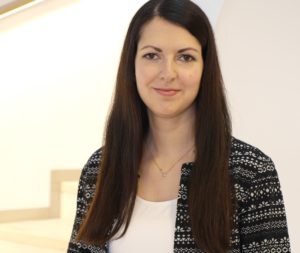 Lektorin SchreibKraft Lektorat & Text